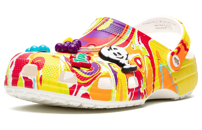 crocs-classic 20792294S
