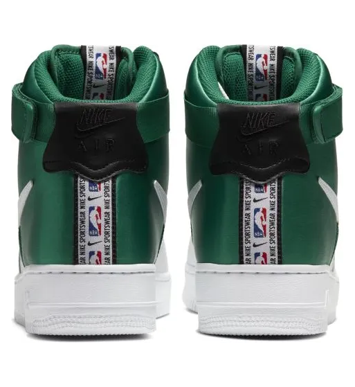 nike-air-force BQ4591-100