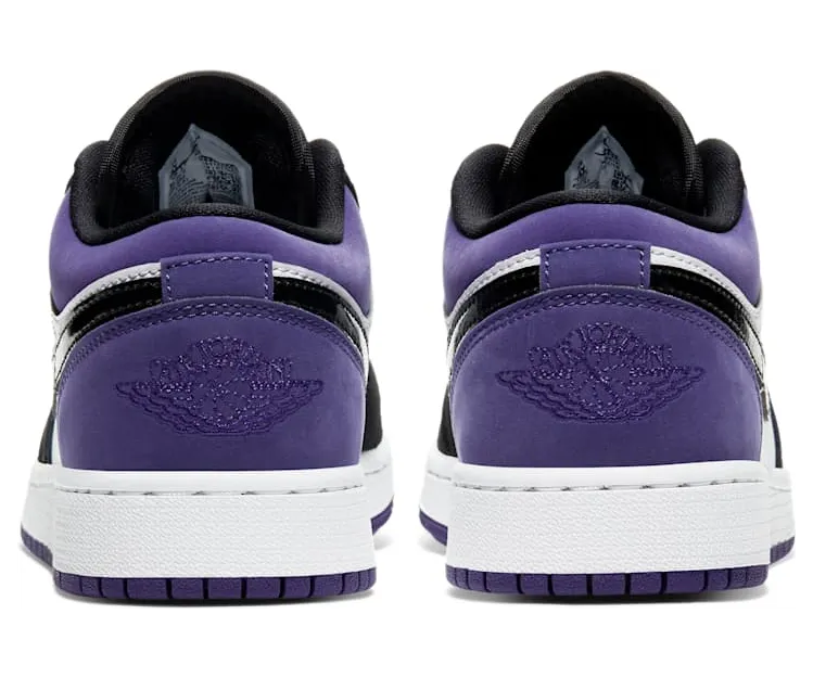 air-jordan-1 553560-125