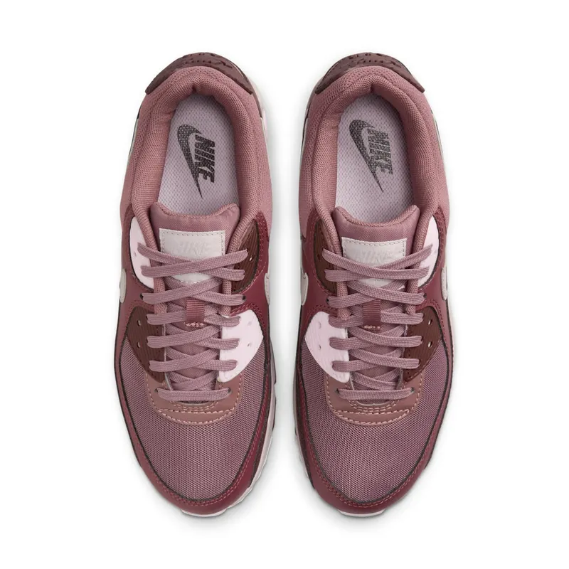 Nike Air Max 90 Smokey Mauve (DH8010-200)