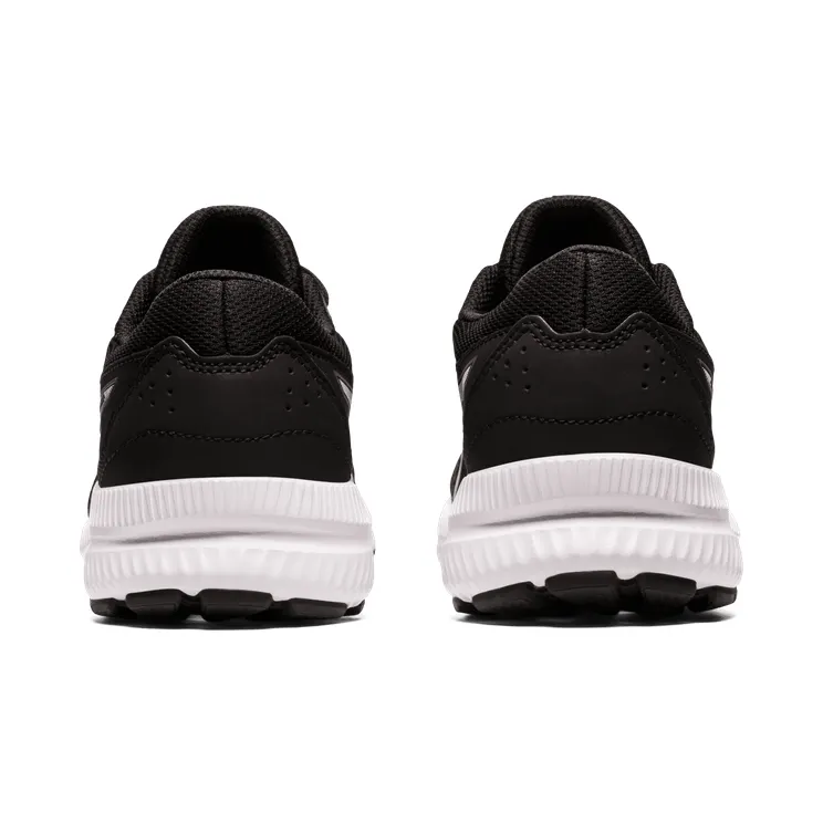 asics-contend 1014A259.002