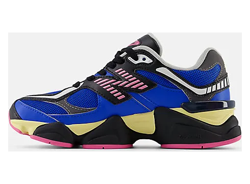 new-balance-9060 GC9060BP