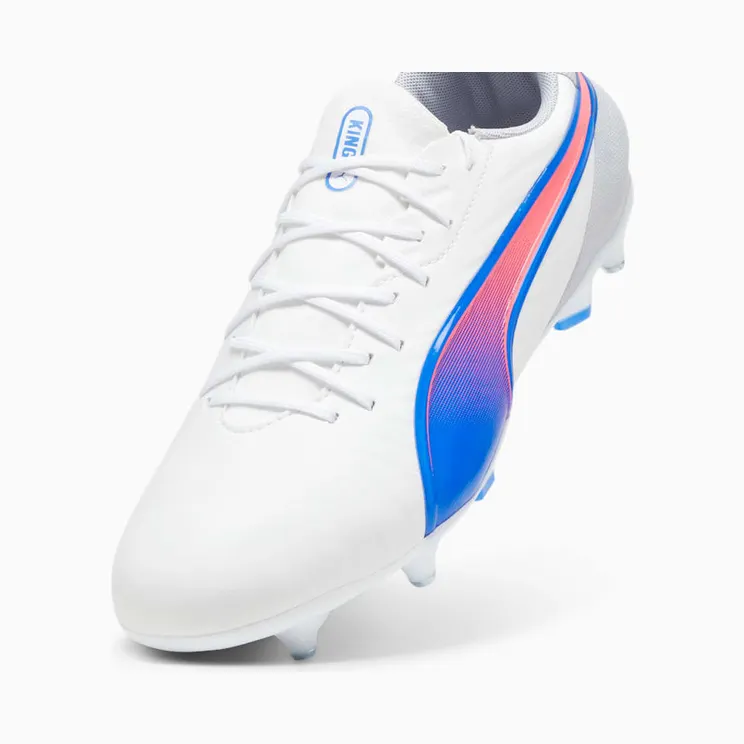 puma-king-match 107875-02