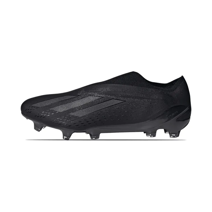 adidas X Speedportal+ FG Nightstrike Pack (GV9502)