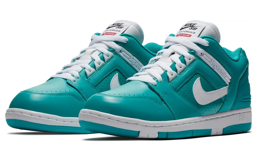 nike-sb AA0871-313
