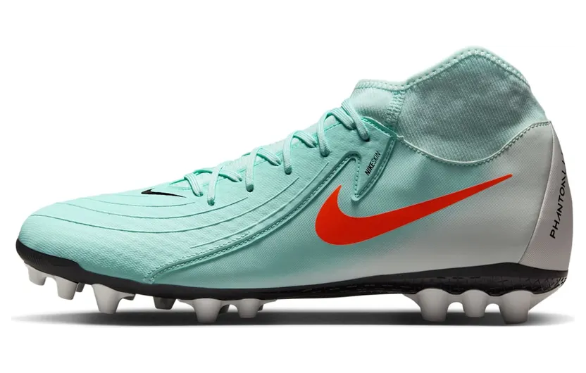 Nike Phantom Luna 2 Academy AG Mad Energy Pack (FJ2585-300)