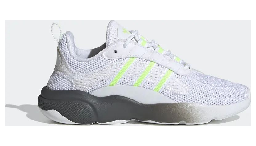 adidas-haiwee EF5793