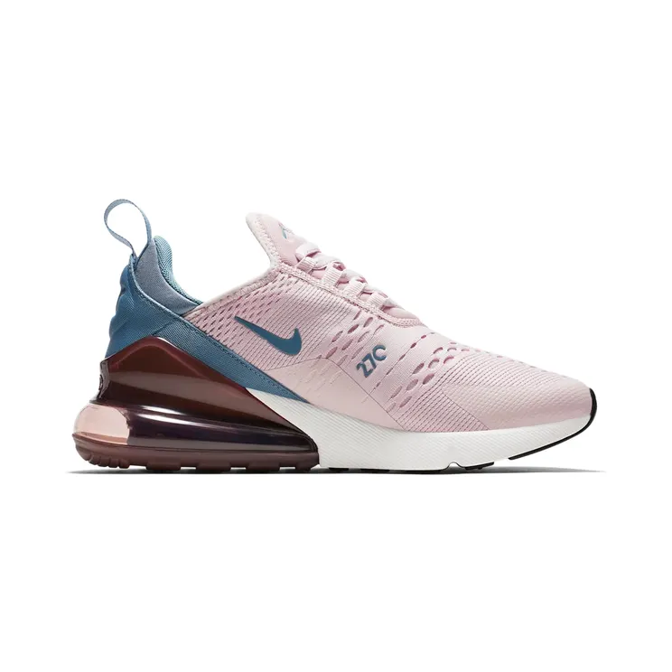 nike-air-max AH6789-602