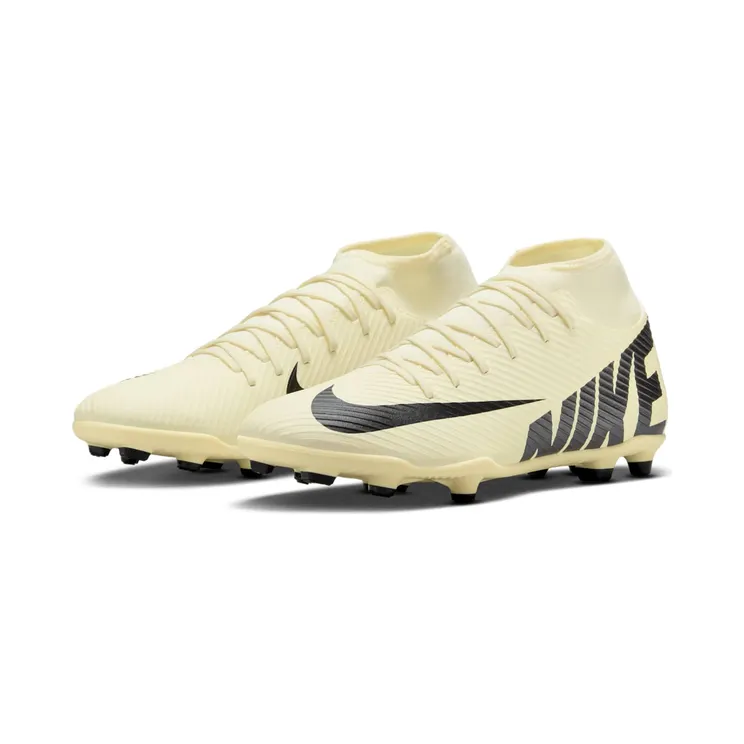 nike-superfly-9 DJ5961-700