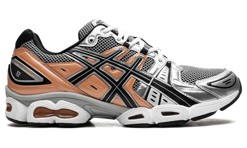 asics-gel-nimbus 1201A424.025