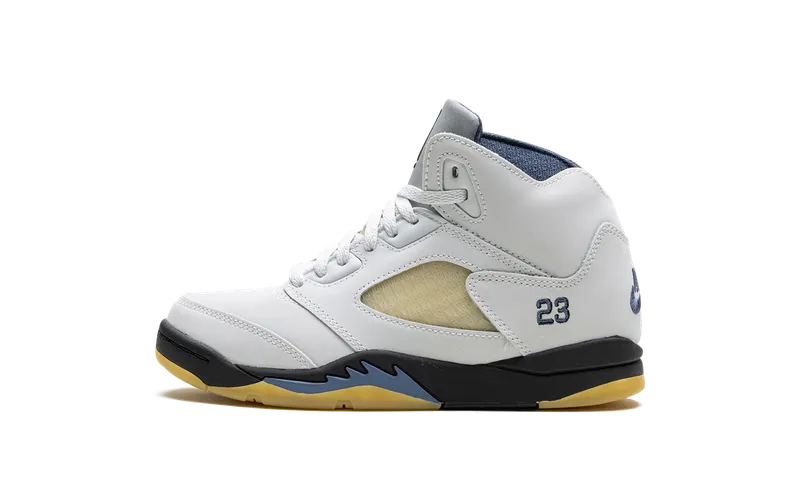 Air Jordan 5 SP PS “A Ma Maniére – Dawn” (FZ3356-004)