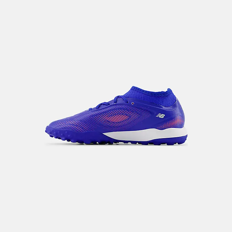 new-balance-tekela SJT3TMP5