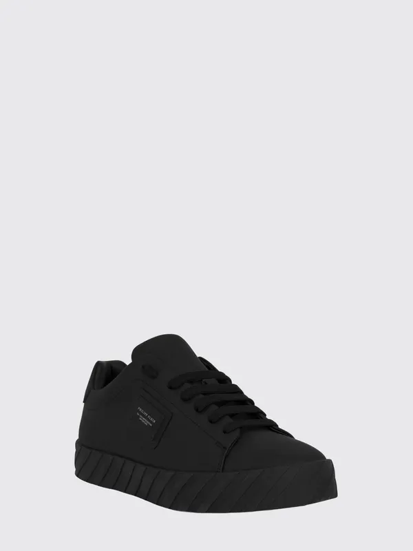 Philipp plein Black 1 (LAESUSC0965PLE005N0202)