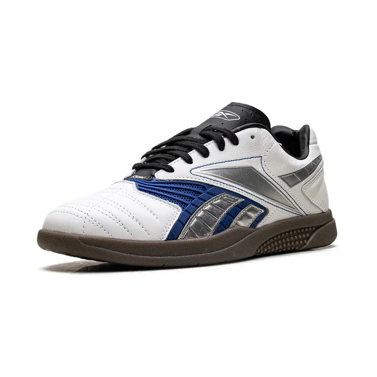 reebok-sneaker 100228-153