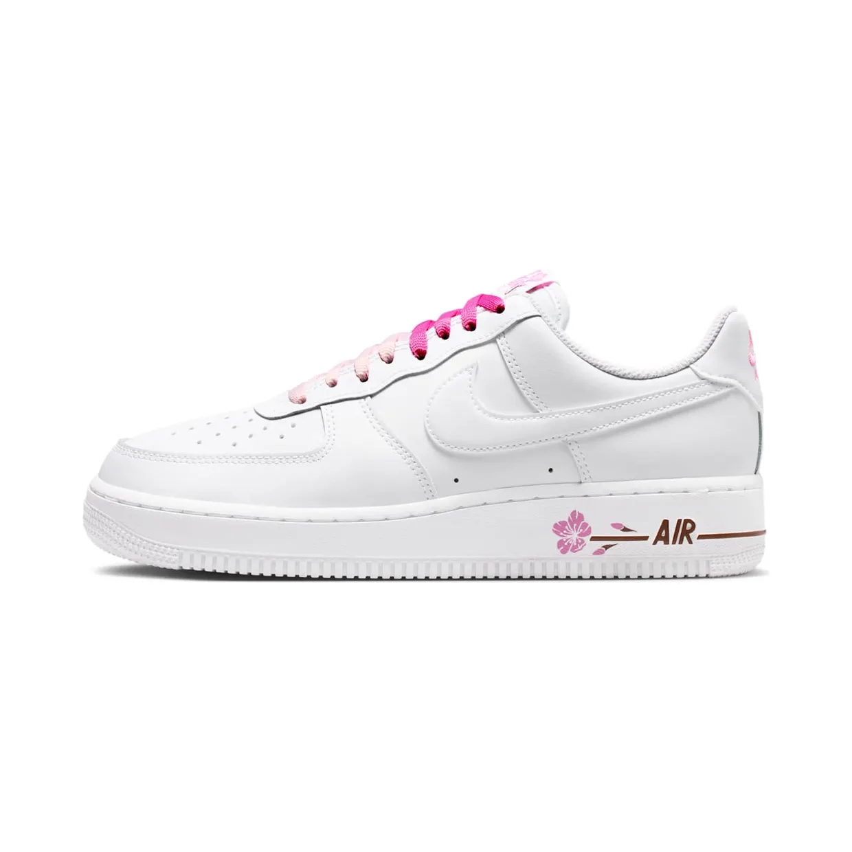 nike-air-force IF0498-102