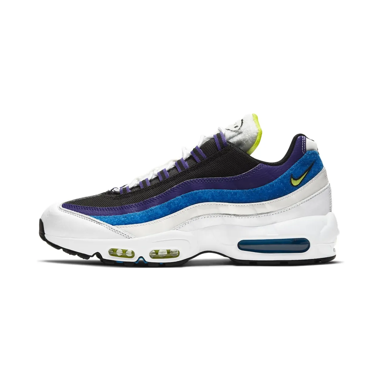 nike-air-max DD9600-100