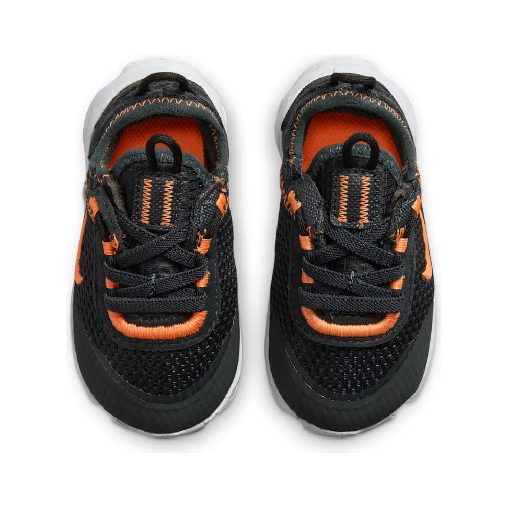 Nike RT Live Baby and Toddler Grey (CW1620-007)
