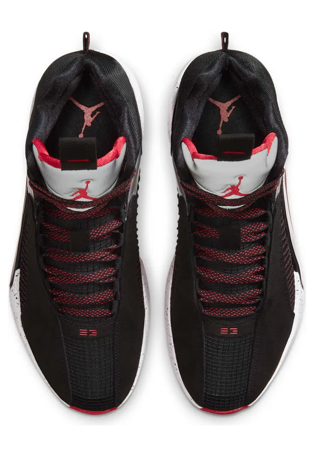 air-jordan-35 CQ4227-030