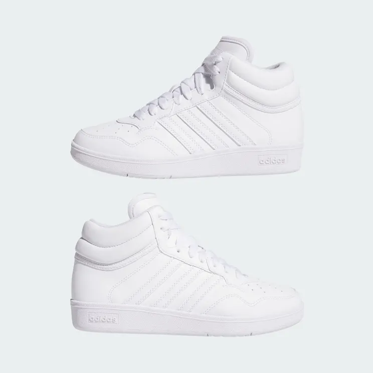 adidas-hoops JI3476