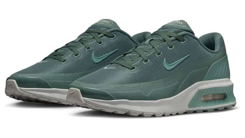 nike-air-max IF2624-300