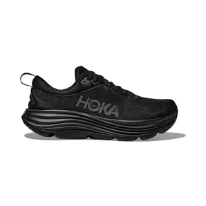 Hoka One Gaviota 5 Black (1134235-BBLC)