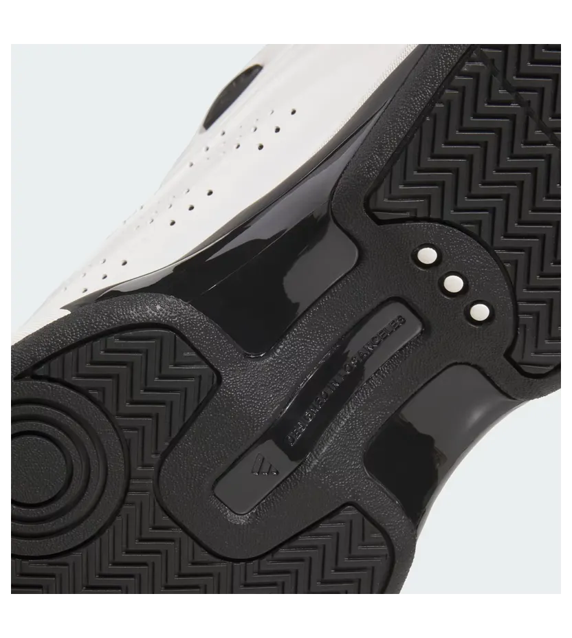 adidas-nova-iiinfinity JQ2770