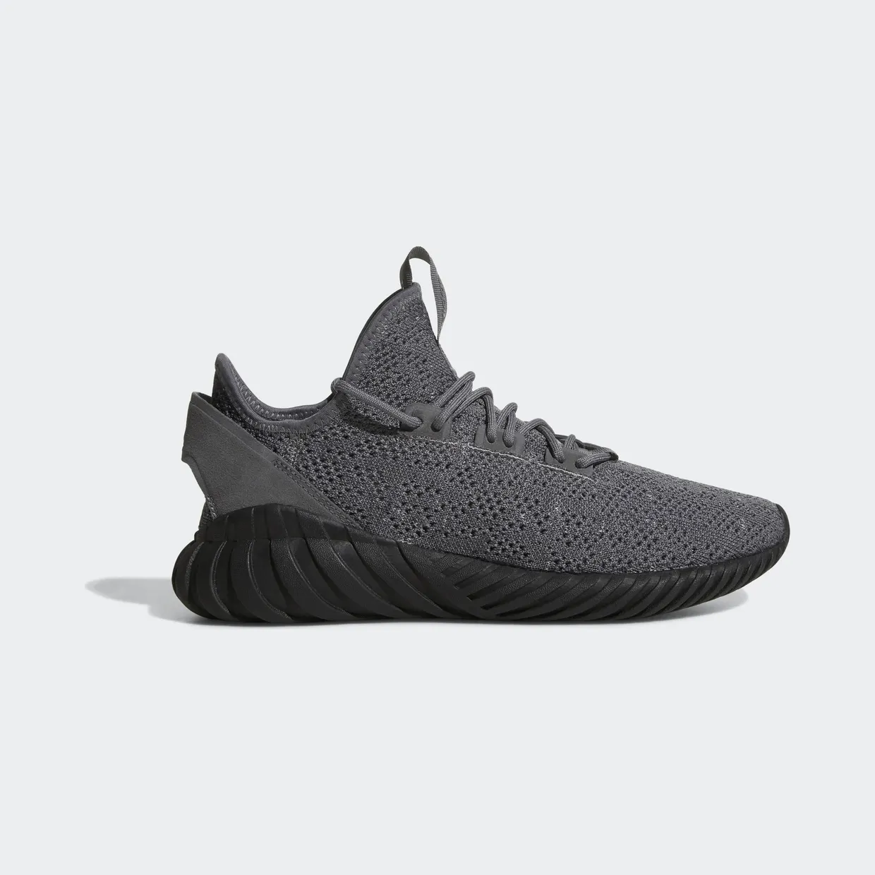 adidas-tubular BY3564