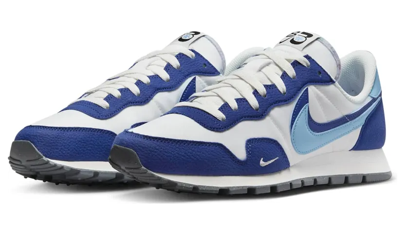 nike-air-pegasus DV0570-100