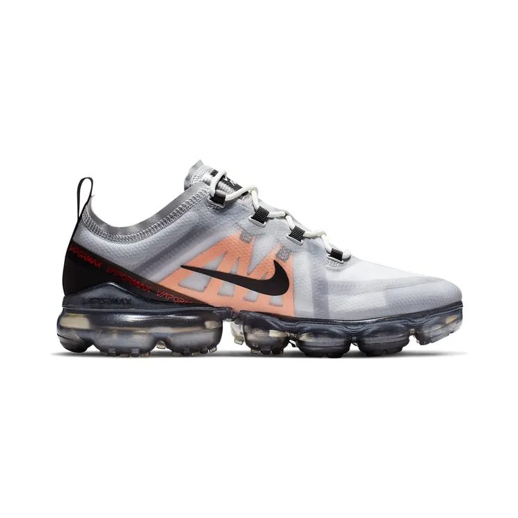 nike-air-vapormax AR6631-006