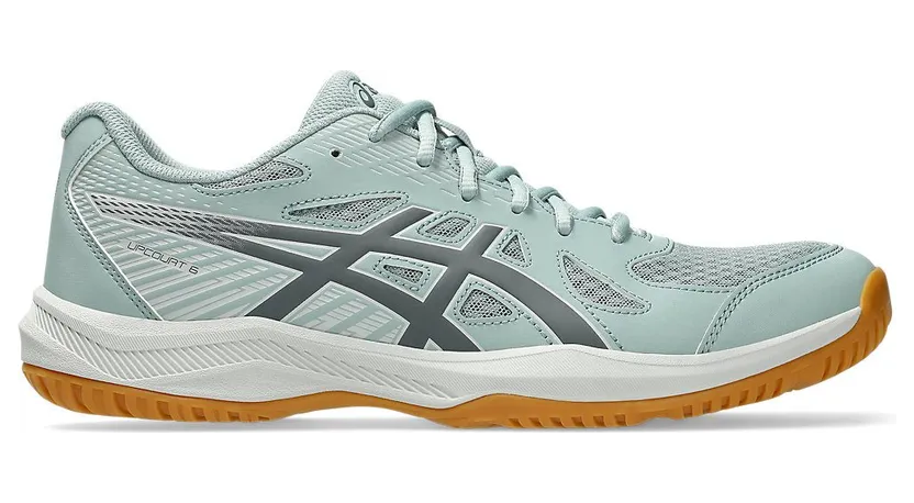 asics-upcourt 1071A104-407