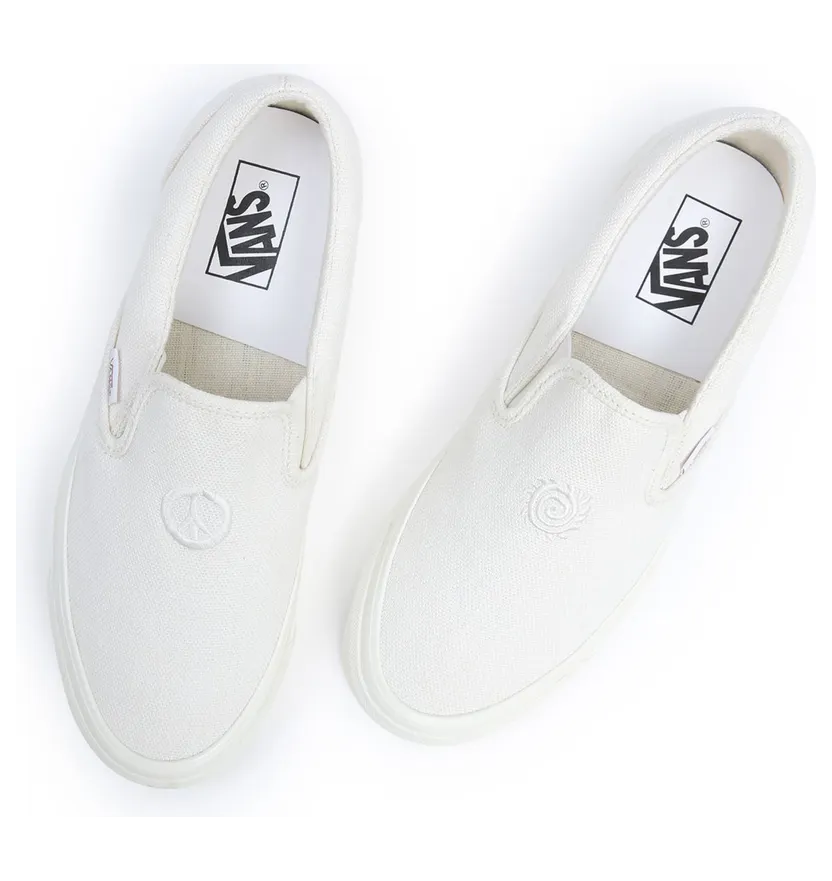 vans-slip-on VN0A3JEXP68