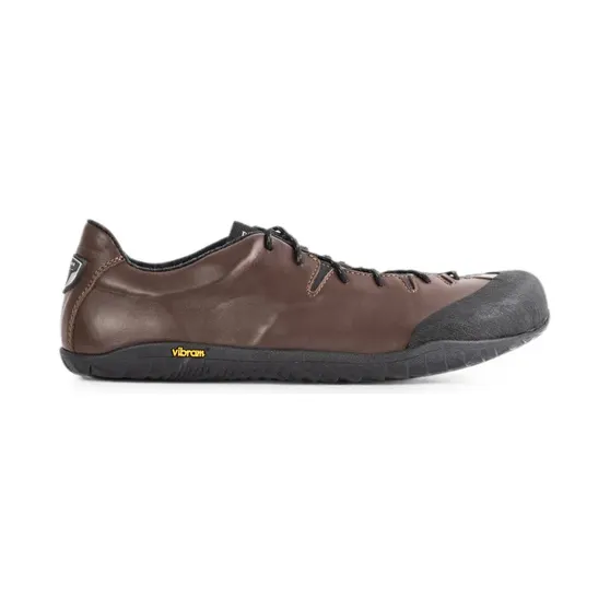 Demon Dalmara Trail “Brown” (DALMARATRAIL)