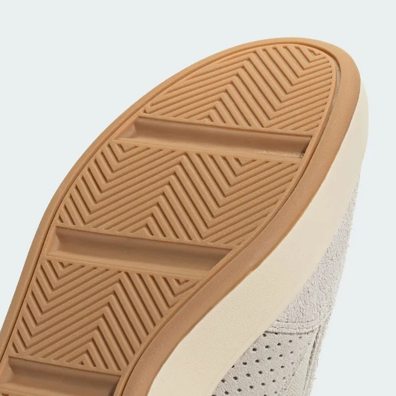 adidas-aspyre JQ5587