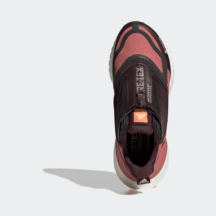 adidas-ultraboost GX9131