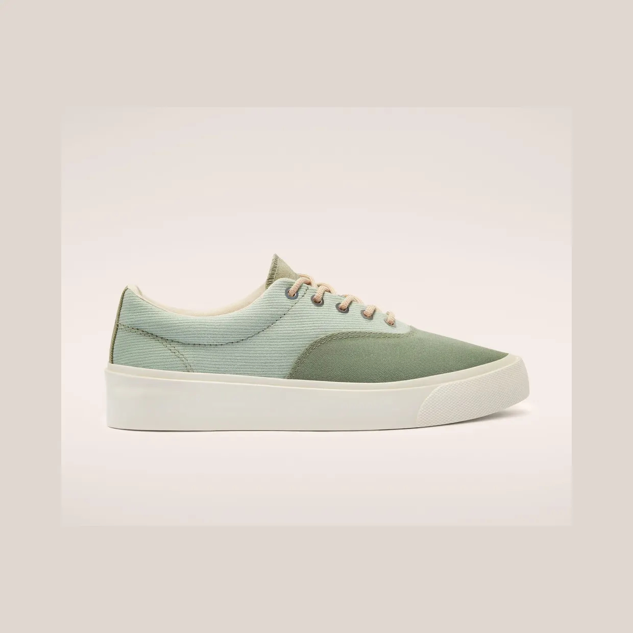 converse-skidgrip 169641C