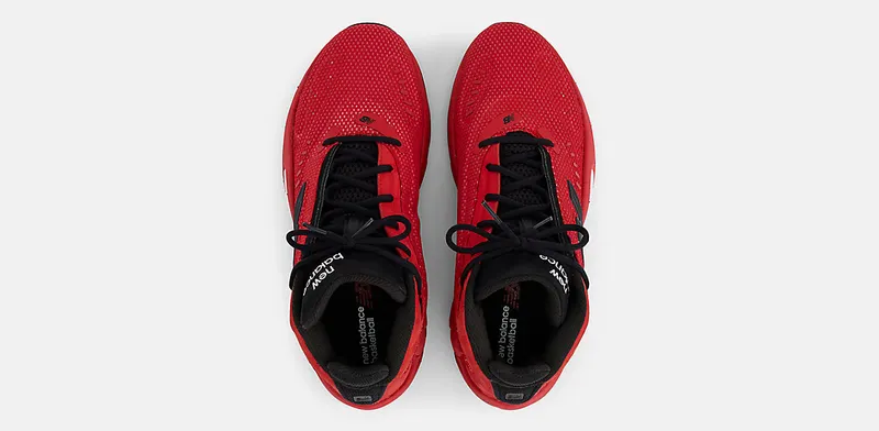 New Balance P400 (UFFBB2XK)