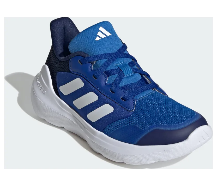 adidas-tensaur IE3549