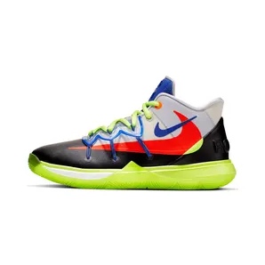 Nike Kyrie 5 Rokit (GS)
