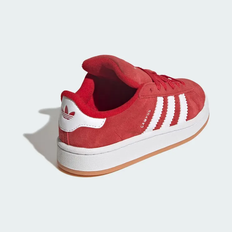 adidas-campus JI4329