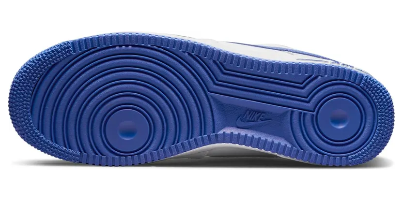 nike-air-force DH7561-104