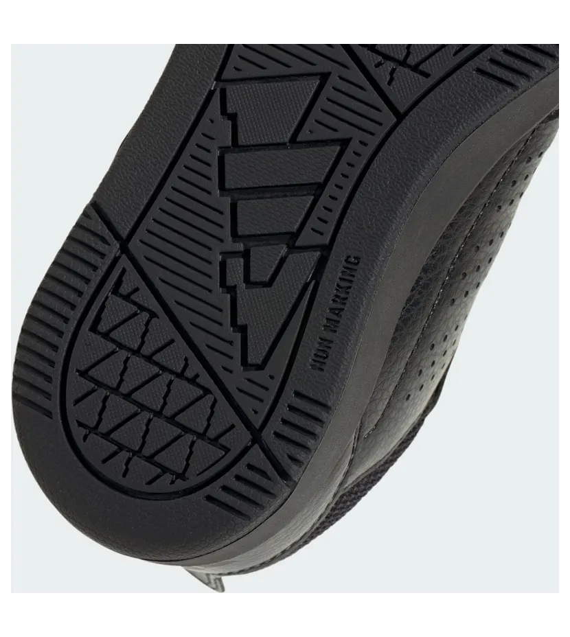 adidas-tensaur JQ1861