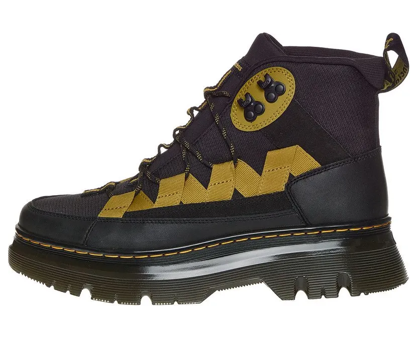 dr-martens-sneaker 31142001