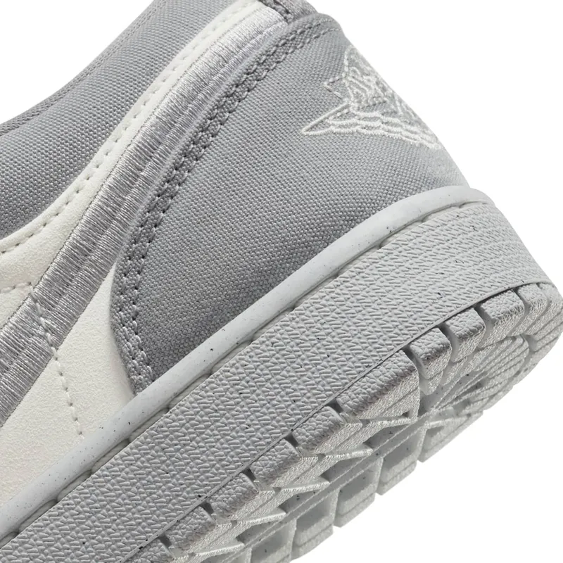 air-jordan-1 DV0426-012
