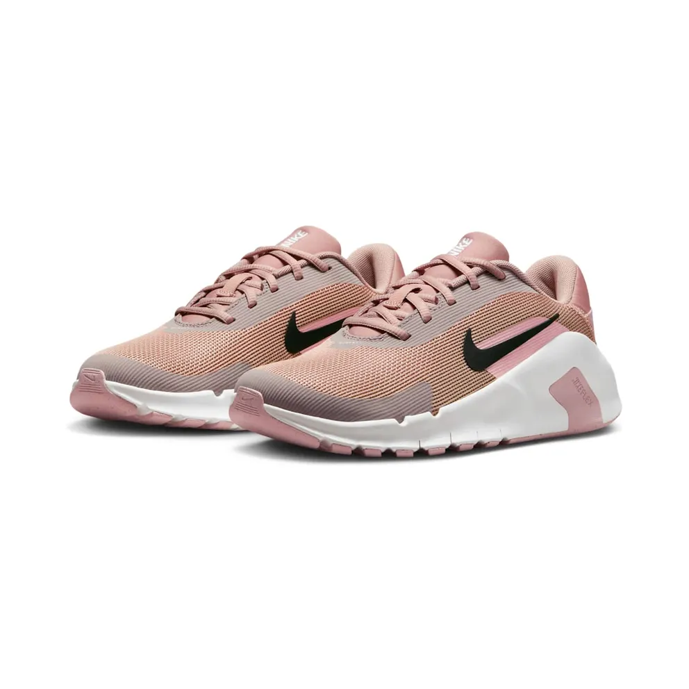 Nike Flex Train Malt Silt Red (HV9981-200)