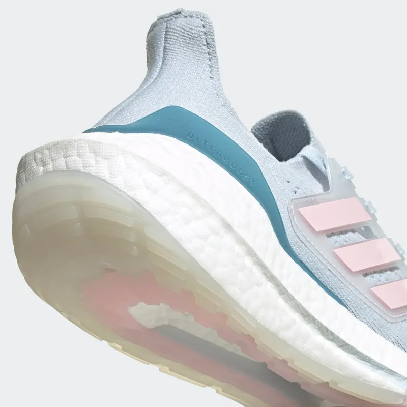 Adidas Ultra Boost 21 (FY0395)