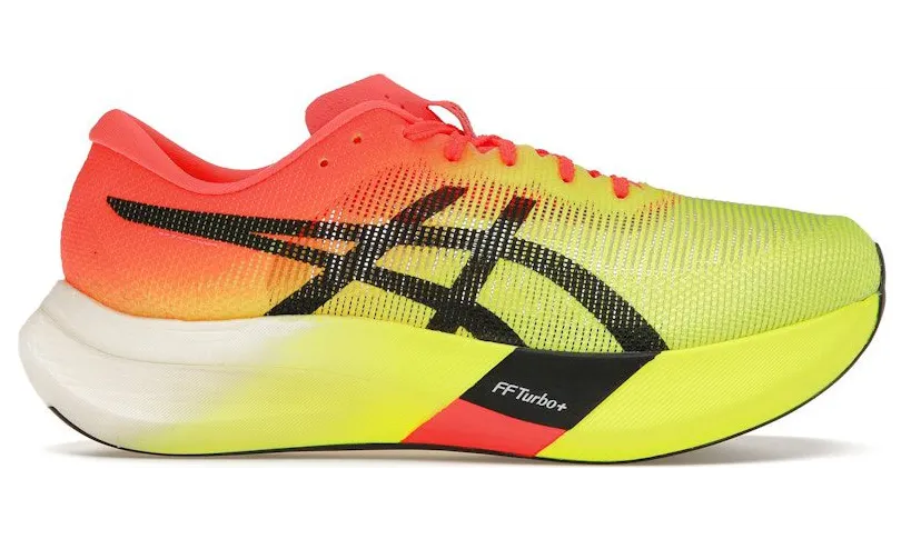 asics-metaspeed-edge 1013A124-750