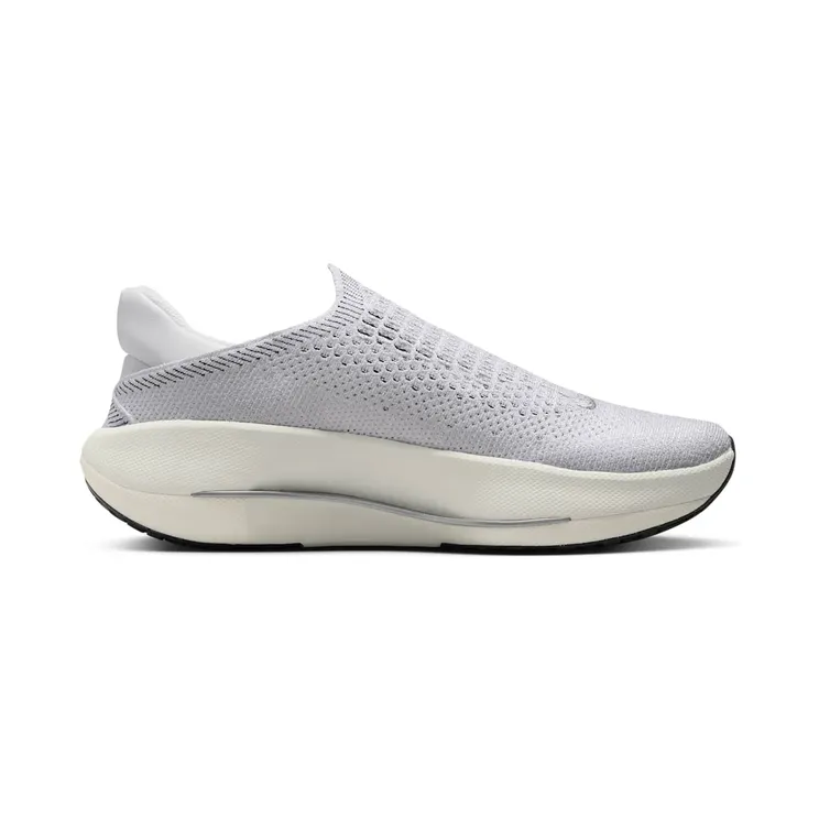 nike-sneaker FZ2118-101