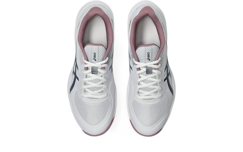 Asics Game FF White (1042A281-104)