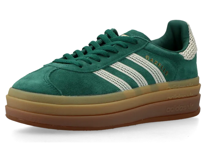 adidas-gazelle JS3358