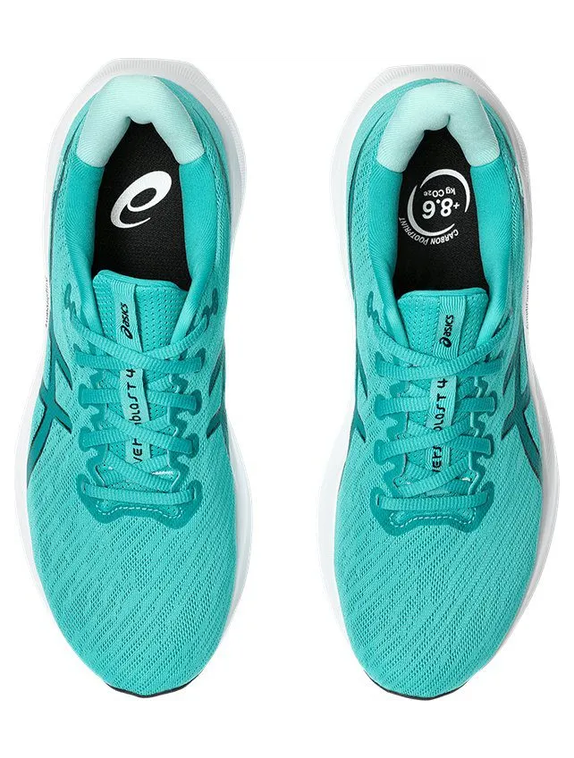 asics-blast 1011B984-401